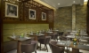  Hilton Garden Inn Dubai Al Muraqabat - Deira