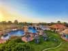  Danat Al Ain Resort