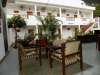 Hotel 27 Cafe Zanzibar Airport