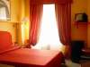 Hotel Vime Gamma