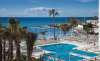 Hotel Riu Monica - Adult Only