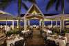 Hotel Pineapple Beach Club
