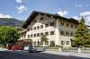  Pension Oberbräu