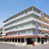 Hotel Gl2
