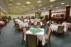 Hotel Wellness Frymburk