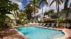 sejur Bahamas - Hotel BAYVIEW SUITES PARADISE ISLAND