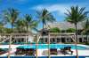  Nest Style Beach  Zanzibar