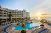 Hotel Panama Jack Resorts Gran Porto Playa Del Carmen