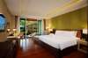  Graceland Khaolak Beach Resort
