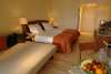 Hotel Barut Kemer Resort