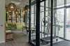  Super 8 By Wyndham Munich City West