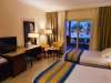 Vacanta exotica Hotel Stella Beach Resort & Spa, Makadi Bay