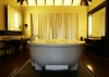  Zitahli Resorts & Spa Kuda Funafaru