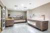 sejur Spania - Hotel Sweet  Renasa