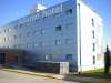 Hotel Sidorme Barcelona Mollet
