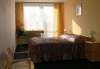 Hotel Dum