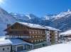  Alpenhof