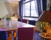 Hotel Allegro