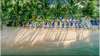  Amarin Resort & Spa