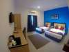 Hotel Royal Agate Beach Resort