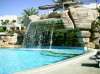 Hotel Verginia Sharm