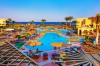 sejur Egipt - Hotel Charmillion Club Resort