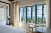  EUROSTAR WINTER HAVEN