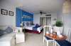  Sanctuary At Grand Memories Santa Maria - Adults Only