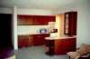 Hotel Apartament De Vacanta Altinkum Didim