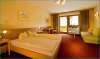 Hotel Gasthof Neue Post