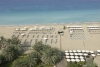 Hotel Hilton Dubai Jumeirah