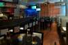  Montreal Barsha