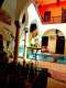 sejur Maroc - Hotel Riad Reve D Antan And SPA