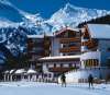  Wellness Bergland