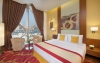Hotel City Seasons Towers Bur Dubai
