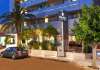 Hotel Galaxy