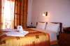  Agnanti Hotel Alonissos