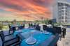  JURA HOTELS LARA RESORT