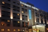 sejur Germania - Hotel Titanic Comfort Mitte