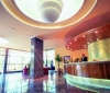 Hotel Sirenis Goleta