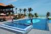  Sandhills Beach Resort & Spa