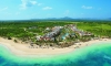Vacanta exotica Hotel Breathless Punta Cana Resort & Spa