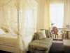  Principe Di Piemonte (Gay Friendly)