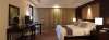  Kc Grand Resort & Spa