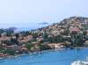 Hotel Dubrovnik Lapad Apartments