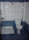 Hotel Studio Manos