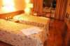 Hotel Apartament De Vacanta Altinkum Didim