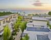  Discovery Shores