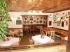 Hotel Gasthof Staudnwirt