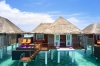 Hotel Sun Siyam Vilu Reef
